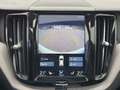 Volvo XC60 T8 TWIN ENGINE 303 %2B 87ch R-DESIGN GEARTRONIC AWD TOIT PANO-Bowers & Wilkins Bianco - thumbnail 17