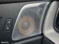 Volvo XC60 T8 TWIN ENGINE 303 %2B 87ch R-DESIGN GEARTRONIC AWD TOIT PANO-Bowers & Wilkins Bianco - thumbnail 24