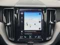 Volvo XC60 T8 TWIN ENGINE 303 %2B 87ch R-DESIGN GEARTRONIC AWD TOIT PANO-Bowers & Wilkins Bianco - thumbnail 16