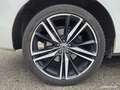 Volvo XC60 T8 TWIN ENGINE 303 %2B 87ch R-DESIGN GEARTRONIC AWD TOIT PANO-Bowers & Wilkins Bianco - thumbnail 26
