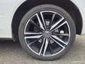 Volvo XC60 T8 TWIN ENGINE 303 %2B 87ch R-DESIGN GEARTRONIC AWD TOIT PANO-Bowers & Wilkins Bianco - thumbnail 27