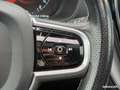 Volvo XC60 T8 TWIN ENGINE 303 %2B 87ch R-DESIGN GEARTRONIC AWD TOIT PANO-Bowers & Wilkins Bianco - thumbnail 22