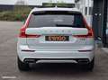 Volvo XC60 T8 TWIN ENGINE 303 %2B 87ch R-DESIGN GEARTRONIC AWD TOIT PANO-Bowers & Wilkins Bianco - thumbnail 6