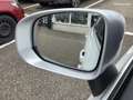 Volvo XC60 T8 TWIN ENGINE 303 %2B 87ch R-DESIGN GEARTRONIC AWD TOIT PANO-Bowers & Wilkins Bianco - thumbnail 23