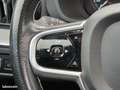 Volvo XC60 T8 TWIN ENGINE 303 %2B 87ch R-DESIGN GEARTRONIC AWD TOIT PANO-Bowers & Wilkins Bianco - thumbnail 21