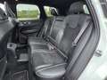 Volvo XC60 T8 TWIN ENGINE 303 %2B 87ch R-DESIGN GEARTRONIC AWD TOIT PANO-Bowers & Wilkins Bianco - thumbnail 11