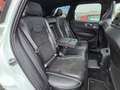 Volvo XC60 T8 TWIN ENGINE 303 %2B 87ch R-DESIGN GEARTRONIC AWD TOIT PANO-Bowers & Wilkins Bianco - thumbnail 12