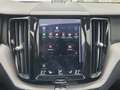 Volvo XC60 T8 TWIN ENGINE 303 %2B 87ch R-DESIGN GEARTRONIC AWD TOIT PANO-Bowers & Wilkins Bianco - thumbnail 19