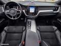 Volvo XC60 T8 TWIN ENGINE 303 %2B 87ch R-DESIGN GEARTRONIC AWD TOIT PANO-Bowers & Wilkins Bianco - thumbnail 2
