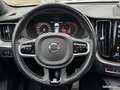 Volvo XC60 T8 TWIN ENGINE 303 %2B 87ch R-DESIGN GEARTRONIC AWD TOIT PANO-Bowers & Wilkins Bianco - thumbnail 20