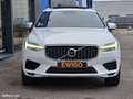 Volvo XC60 T8 TWIN ENGINE 303 %2B 87ch R-DESIGN GEARTRONIC AWD TOIT PANO-Bowers & Wilkins Bianco - thumbnail 8
