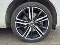 Volvo XC60 T8 TWIN ENGINE 303 %2B 87ch R-DESIGN GEARTRONIC AWD TOIT PANO-Bowers & Wilkins Bianco - thumbnail 25