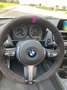 BMW 120 120d 5p Msport Bianco - thumbnail 12