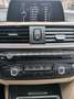 BMW 316 316i High Executive Bruin - thumbnail 15