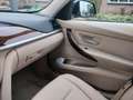 BMW 316 316i High Executive Bruin - thumbnail 12