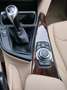 BMW 316 316i High Executive Bruin - thumbnail 17