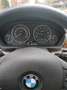 BMW 316 316i High Executive Bruin - thumbnail 13