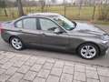 BMW 316 316i High Executive Bruin - thumbnail 3