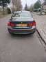 BMW 316 316i High Executive Bruin - thumbnail 4