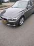 BMW 316 316i High Executive Bruin - thumbnail 2