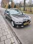 BMW 316 316i High Executive Bruin - thumbnail 1