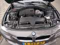 BMW 316 316i High Executive Bruin - thumbnail 18