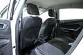 Ford Fiesta 1.5 TDCi Trend - thumbnail 16