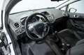 Ford Fiesta 1.5 TDCi Trend - thumbnail 6