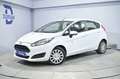Ford Fiesta 1.5 TDCi Trend - thumbnail 1
