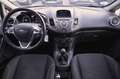 Ford Fiesta 1.5 TDCi Trend - thumbnail 8
