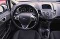 Ford Fiesta 1.5 TDCi Trend - thumbnail 33