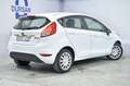 Ford Fiesta 1.5 TDCi Trend - thumbnail 5