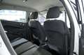 Ford Fiesta 1.5 TDCi Trend - thumbnail 15