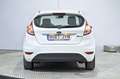 Ford Fiesta 1.5 TDCi Trend - thumbnail 12