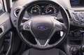Ford Fiesta 1.5 TDCi Trend - thumbnail 27