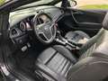 Opel Cascada Cascada 1.6 SIDI Turbo Automatik Edition Gris - thumbnail 8