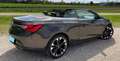 Opel Cascada Cascada 1.6 SIDI Turbo Automatik Edition Grey - thumbnail 4