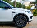 Land Rover Discovery Sport Discovery Sport 2.0 td4 HSE Luxury awd 180cv my18 Bianco - thumbnail 11