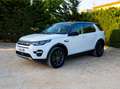Land Rover Discovery Sport Discovery Sport 2.0 td4 HSE Luxury awd 180cv my18 Bianco - thumbnail 4