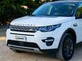 Land Rover Discovery Sport Discovery Sport 2.0 td4 HSE Luxury awd 180cv my18 Wit - thumbnail 3