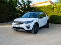 Land Rover Discovery Sport Discovery Sport 2.0 td4 HSE Luxury awd 180cv my18 Bianco - thumbnail 2