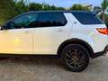 Land Rover Discovery Sport Discovery Sport 2.0 td4 HSE Luxury awd 180cv my18 Bianco - thumbnail 10