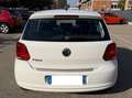 Volkswagen Polo 1.2 - NEOPATENTATI - 12 MESI DI GARANZIA - Weiß - thumbnail 3