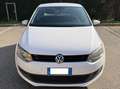 Volkswagen Polo 1.2 - NEOPATENTATI - 12 MESI DI GARANZIA - Weiß - thumbnail 1