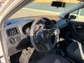 Volkswagen Polo 1.2 - NEOPATENTATI - 12 MESI DI GARANZIA - Weiß - thumbnail 7