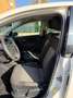 Volkswagen Polo 1.2 - NEOPATENTATI - 12 MESI DI GARANZIA - Weiß - thumbnail 6