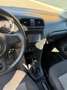 Volkswagen Polo 1.2 - NEOPATENTATI - 12 MESI DI GARANZIA - Weiß - thumbnail 8