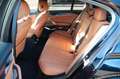 BMW 540 i xD M Sport, Business, Laser, 360,HUD, H&K Schwarz - thumbnail 11