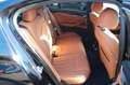 BMW 540 i xD M Sport, Business, Laser, 360,HUD, H&K Noir - thumbnail 12