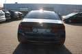 BMW 540 i xD M Sport, Business, Laser, 360,HUD, H&K Schwarz - thumbnail 5